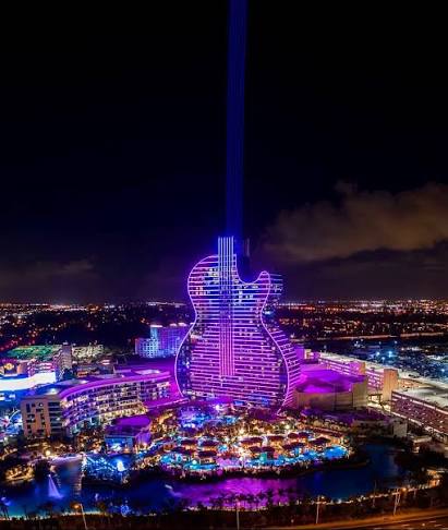 images?q=tbn:ANd9GcQqB44W5Km9GttIE4bykEtcp4WQGNJ1Dx6fYawp-VT3lFfYB2XEDCmKoQfI&s=10