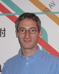 Why aircraft do not fly the shortest routes: