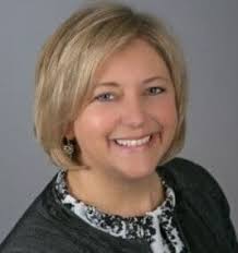 Beecher, IL Real Estate Agents