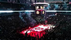 Find your perfect desktop wallpaper for your pc or laptop! 71 Toronto Raptors Wallpaper Hd