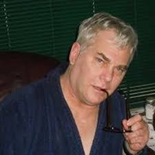 Rita Cooksey's Instagram, Twitter & Facebook