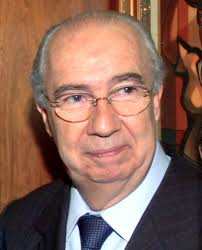 José Rafael Guerra Pinto Coelho