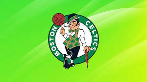 According to our data, the boston celtics logotype was designed for the sports industry. Celtics Logo Wallpapers Top Free Celtics Logo Backgrounds Wallpaperaccess