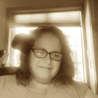 10+ "Natasha Osborn" profiles