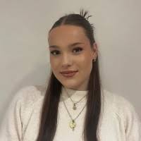 40+ "Marie Colombo" profiles