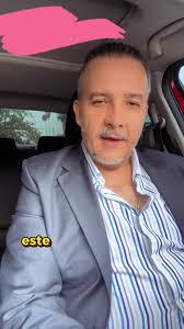 Jorge Gomez Haro Planell (@jorgeghp)