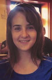 The NWS Tallahassee Mentor Program