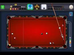 8 Ball Pool Me Vs Louise Game Play Video Pool Balls Games To Play 8ball Pool