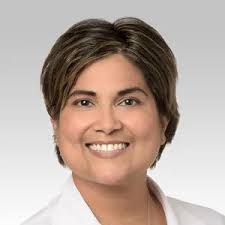 Dr. Veronica Guerrero, MD, Other Specialty