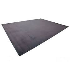 Ab 38,91 € zum artikel » passion 1005 vorwerk kettelteppich wunschmaß & wunschform. Bijou Uni Moor Kettel Teppich 250x350 Cm Vorwerk Xxl Ebay