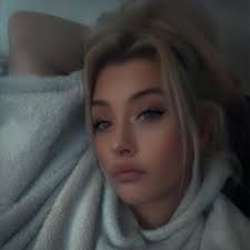 Abigail Doane (@abigail.doane.998980) • Facebook