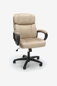 Sold and shipped by flash furniture. 15 Best Office Chairs And Home Office Chairs 2021 The Strategist New York Magazine