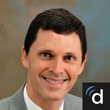 Dr. Sharon Lilly, MD