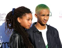 He is an actor, known for all of us (2003), the speech (2008) and ace feat. Jaden Smith Once Said Willow Smith Bullies Him A Lot And He Wasn T Allowed To Fight Back