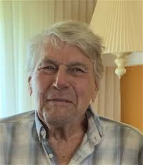 RICHARD LYLE GRANTHAM Obituary