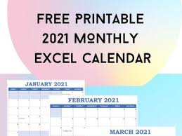 This example describes how to create a calendar in excel (2021 calendar, 2022 calendar, etc). Calendarglobal Dribbble