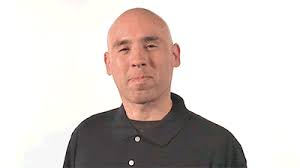 Palm Springs Photographer & Video Production