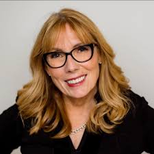 Backstage at St John's Waterloo, getting ready to step out begin a full  days workshop for this beautiful group in London! We're going to do have  some fun and healing today!