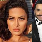 فضيحة تامر حسني "بجلاجل".. الكشف