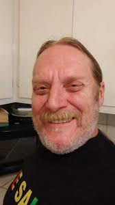 Steven "Steve" May Obituary December 29, 2021