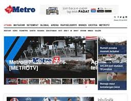 Lamtoro, petai selong atau petai cina disetiap daerah memiliki nama yang berbeda, misalnya orang melayu menyebut lamtoro dengan nama petai jawa atau petai belalang. Khasiat Daun Petai Belalang Websites Hmetro Com My Blog Santai Santai Jerr