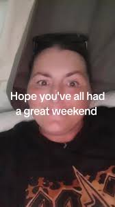 emma mcnally (@emmamcrecoverwithbeauty)'s videos with original sound