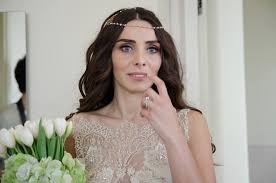 320,254 likes · 1,085 talking about this. Nur Fettahoglu Wedding Dresses Fashion Actresses