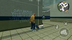 Download best android mod games and mod apk apps with direct links, full apk, mod, obb file mod money games. Download Game Bully Mods Android Cleverclan