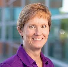 DEPARTMENT OF FINANCE NEWSLETTER ISSUE 18