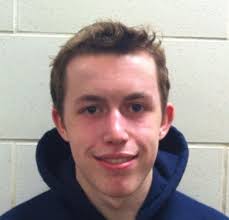 Nick Boguski: Getting to know the Banks boys basketball team