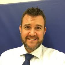 Mike Anderson (@manderson27)