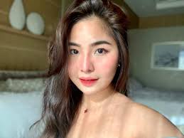 Asian Scandal | Sex scandal collection | Page 236