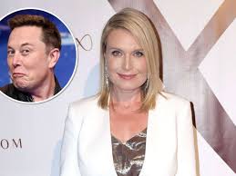 We did not find results for: Elon Musk Seine Schwester Produziert Sundige Filmchen Fur Netflix Pendant Und Packt Uber Tesla Ceo Aus Stars