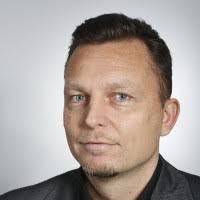 Doris Volk's Instagram, Twitter & Facebook