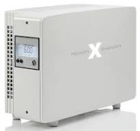 Voltage & Frequency Converter & Transformer - Step-Down 220V 50Hz to 120V  60Hz - Continuous Power, Smart Protection Features, Pure Sine Wave Output –  ...