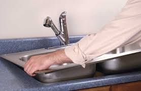 We did not find results for: Installer Un Evier De Cuisine Ou De Salle De Bains Forumbrico