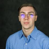 10+ "Chemlen" profiles