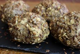 Petits Pains Moelleux Au Psyllium Sans Gluten Sans Lait Quinoa Et Basmati