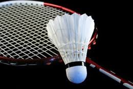 Jelaskan perbedaan pukulan forehand dan backhand dalam permainan bulutangkis. Teknik Dasar Cara Melaukan Forehand Dalam Permainan Bulutangkis Kamus Data