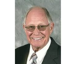 Donald Augustine Obituary (2015)