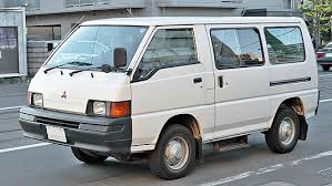 Send your email adress to me and i will send you either a scan of the wiring diagram or an extract from the manual which i have on cd. Mitsubishi Delica Express Van Workshop Manual 1986 1994 L300 Free Factory Service Manual
