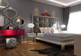 Origami olmak, dramatik, duygusal, tutkulu ve mistik kültürler arası yolculuklar yapmak, dünyadaki en iyi fikirleri bulmak, onu yorumlamak içselleştirmek kendi dilinde. Origami Mobilya Projeler