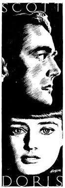 The Project Gutenberg eBook of Day Of The Moron, by H. Beam Piper.