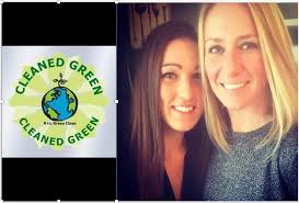 K + L Green Clean, Inc
