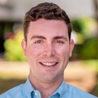 600+ "John Land" profiles