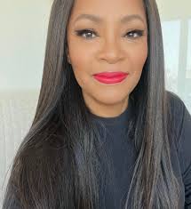 Jody Watley 💋 Aquarius ♒️ Season has arrived January 20-February 18. To  all of my fellow Aquarians