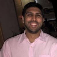 10+ "B. Persaud" profiles