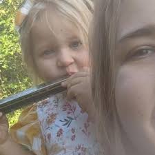 Fundraiser for Lisa Danzey by Jessica Johnson : Georgia