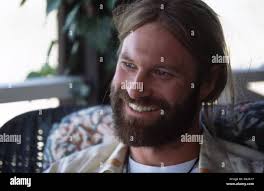 Aaron eckhart erin hi-res stock photography and images