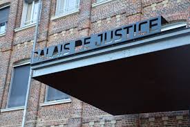 Vols répétés de nombreuses bouteilles d'alcool dans une supérette à Deauville : 4 mois de prison